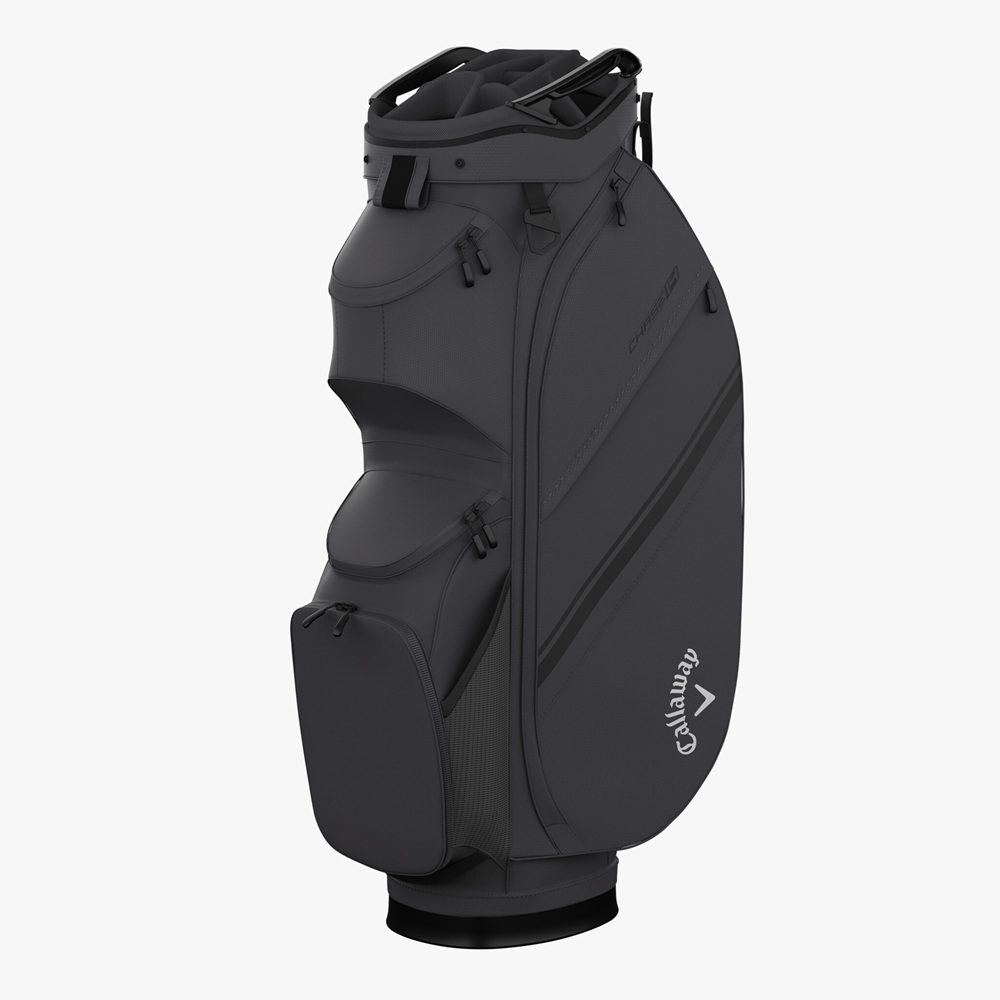 callaway 25 chase 14 charcoal.jpg